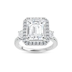 emerald-trapezoide-moissanite-halo-engagement-ring-123481em