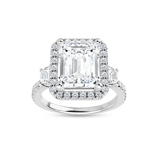 emerald-trapezoide-moissanite-halo-engagement-ring-123481em