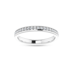 round-moissanite-matching-wedding-ring-122578ma579