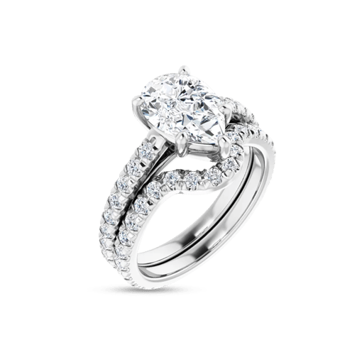 pear-moissanite-hidden-halo-engagement-ring-124009pe_1