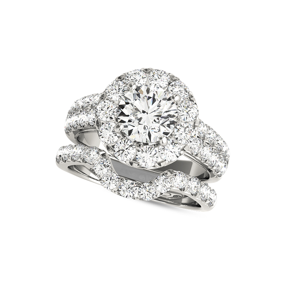 round-moissanite-pave-halo-engagement-ring-1250847rd_5