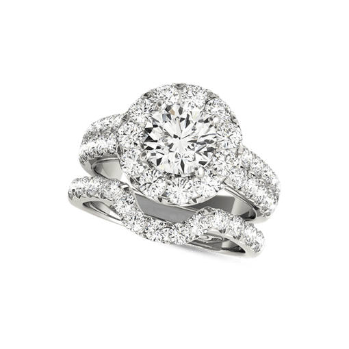 round-moissanite-pave-halo-engagement-ring-1250847rd_5
