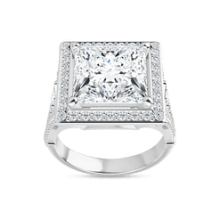 square-princess-moissanite-halo-engagement-ring-122064sq