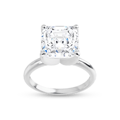 asscher-moissanite-solitaire-ring-123213as