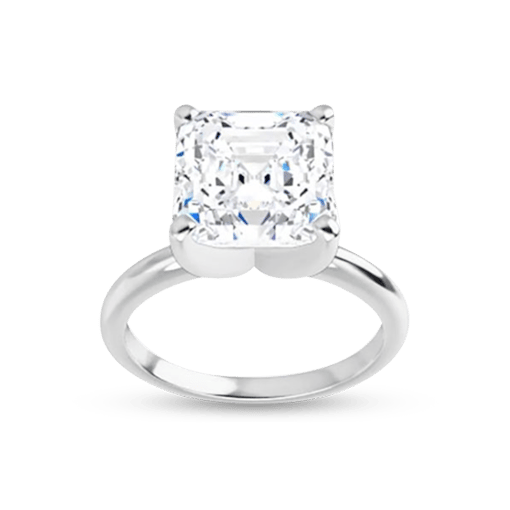 asscher-moissanite-solitaire-ring-123213as