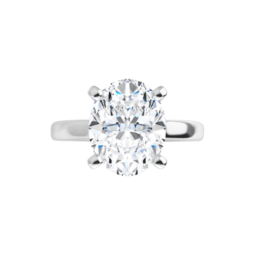 oval-moissanite-classic-solitaire-ring-122089ov_3
