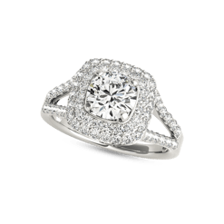 round-moissanite-micro-pave-halo-engagement-ring-50l848rd