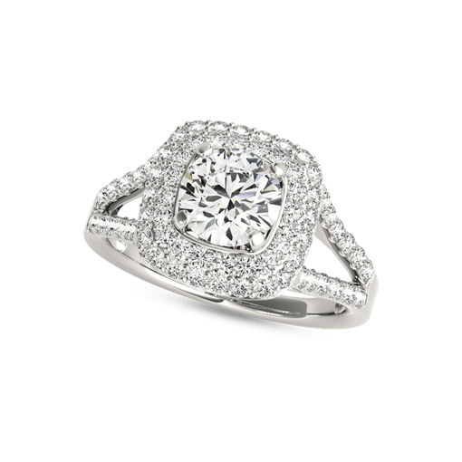 round-moissanite-micro-pave-halo-engagement-ring-50l848rd