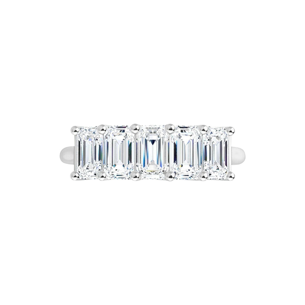 emerald-moissanite-anniversary-wedding-band-ring-123873em_1