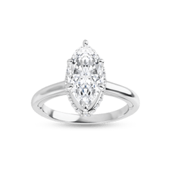 marquise-moissanite-hidden-halo-engagement-ring-123599ma