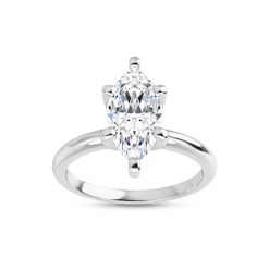 marquise-moissanite-classic-solitaire-ring-123213ma