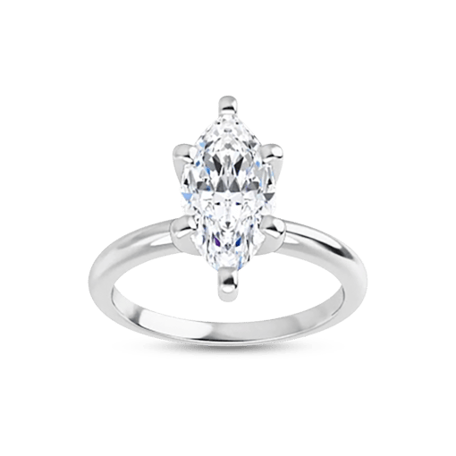 marquise-moissanite-classic-solitaire-ring-123213ma