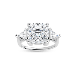 cushion-trillion-moissanite-3-stone-ring-122119cu