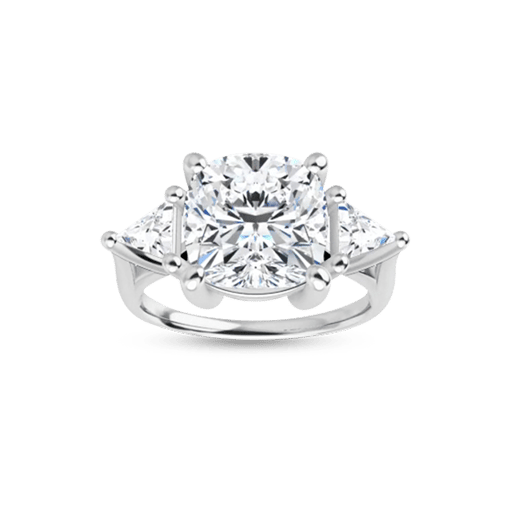 cushion-trillion-moissanite-3-stone-ring-122119cu