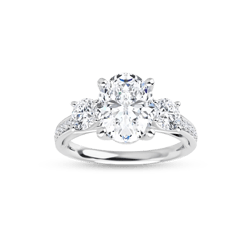 oval-moissanite-3-stone-ring-122000ov