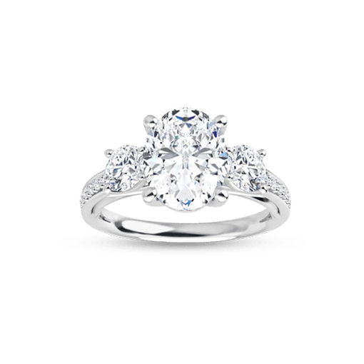 oval-moissanite-3-stone-ring-122000ov