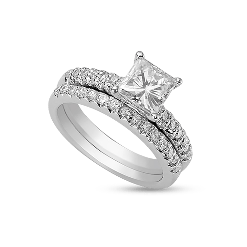 square-moissanite-solitaire-engagement-ring-21394esq_3