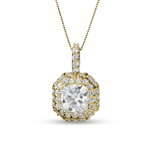 cushion-halo-micro-pave-pendant-121809pcu_1