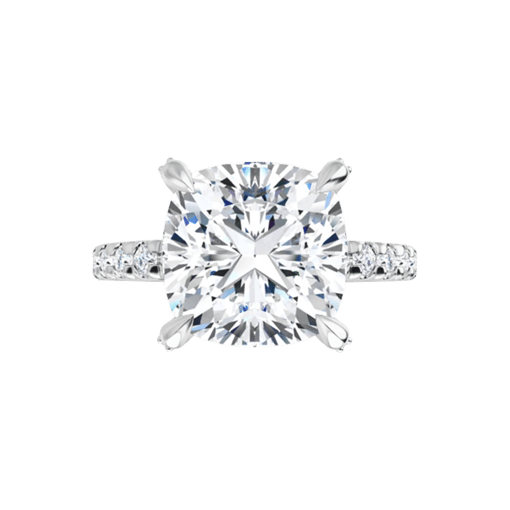 cushion-moissanite-hidden-halo-engagement-ring-124131cu_2