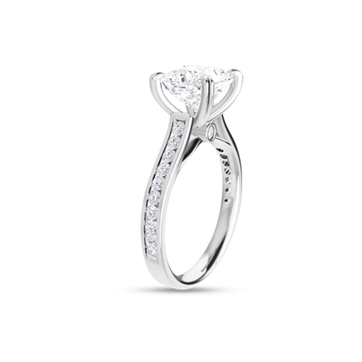 square-moissanite-channel-band-bezel-engagement-ring-122090sq_4