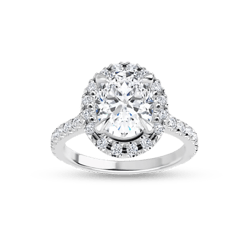 oval-moissanite-halo-engagement-ring-123938ov