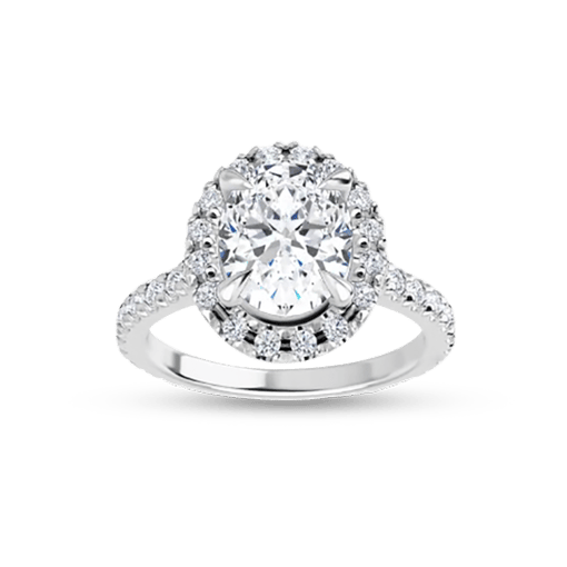 oval-moissanite-halo-engagement-ring-123938ov