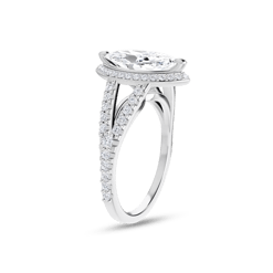 marquise-moissanite-split-band-halo-engagement-ring-122986ma_4