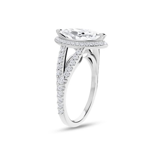 marquise-moissanite-split-band-halo-engagement-ring-122986ma_4