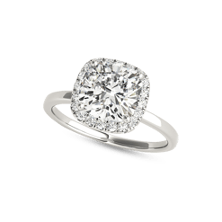 cushion-moissanite-micro-pave-halo-engagement-ring-1250907cu