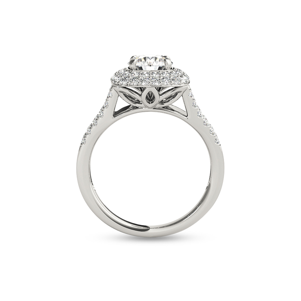 round-moissanite-micro-pave-halo-engagement-ring-50l848rd_5