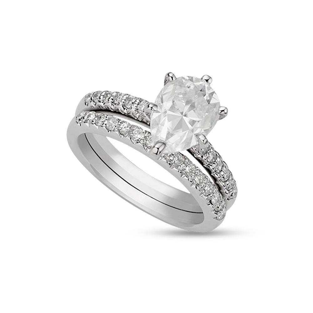 pear-moissanite-solitaire-engagement-ring-21394epl_3