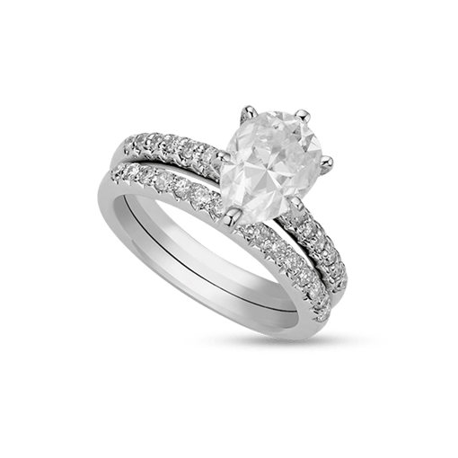 pear-moissanite-solitaire-engagement-ring-21394epl_3