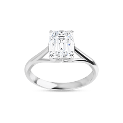 emerald-moissanite-solitaire-ring-122047em