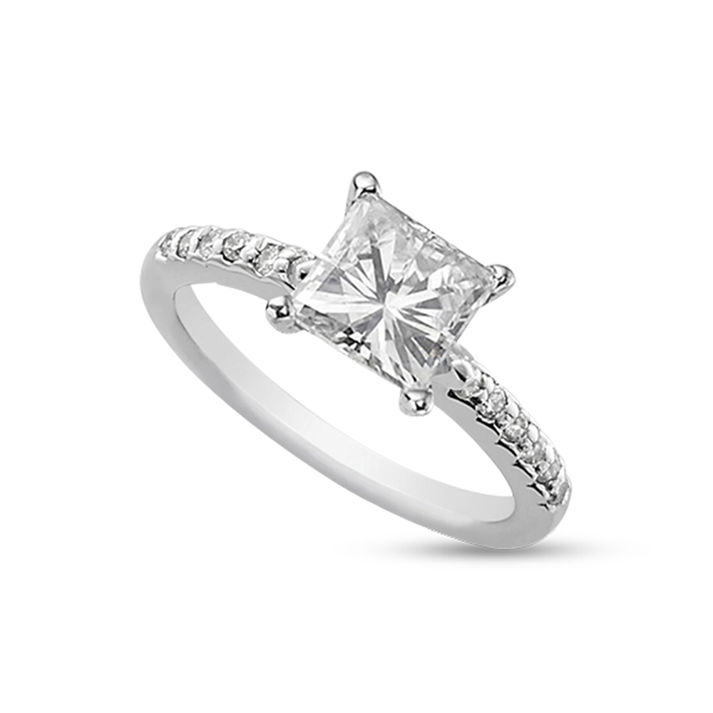 square-moissanite-solitaire-engagement-ring-21394esq