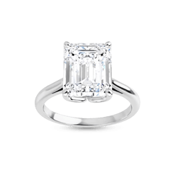 emerald-moissanite-unique-solitaire-ring-123226em