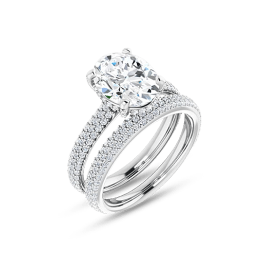 round-moissanite-wedding-band-eternity-ring-122098ma131_1