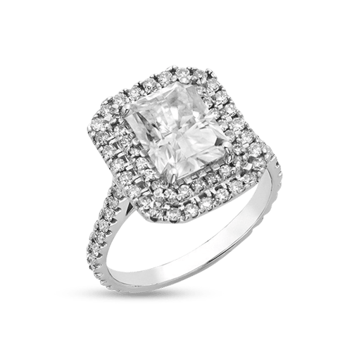 radiant-moissanite-double-halo-engagement-ring-122208rad_4