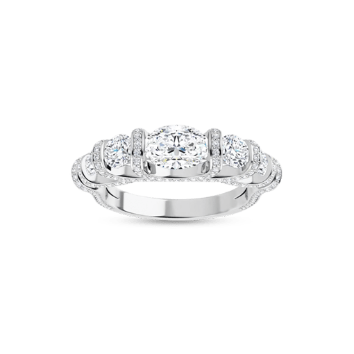 oval-round-moissanite-anniversary-wedding-band-ring-122637ov