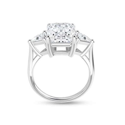emerald-trillion-moissanite-3-stone-ring-122119em_1