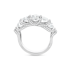 asscher-round-moissanite-anniversary-wedding-band-ring-122637as_3