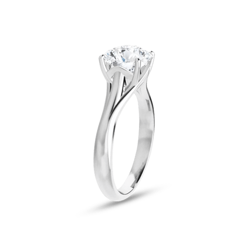 oval-moissanite-classic-solitaire-ring-122047ov_1