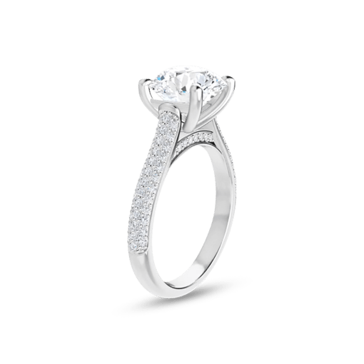 round-moissanite-side-stone-engagement-rings-123523rd_4