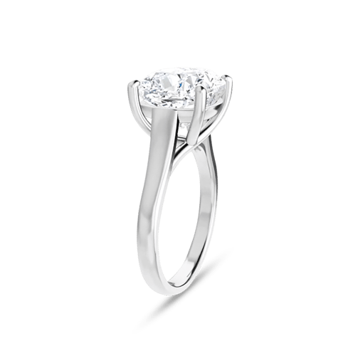 cushion-moissanite-lucida-solitaire-ring-122099cu_1