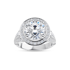 round-moissanite-halo-engagement-ring-122064rd