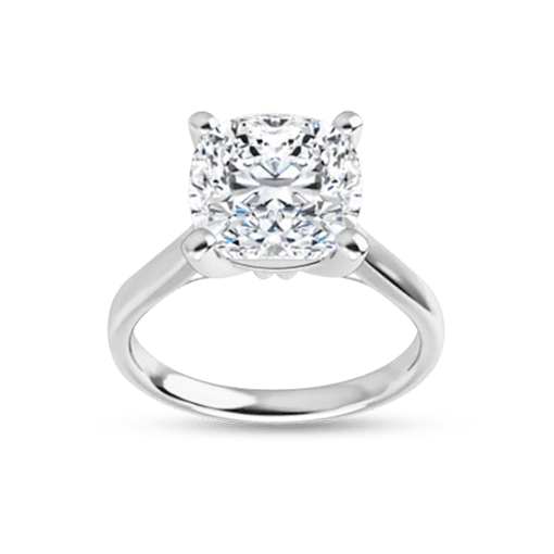 Black friday moissanite sale outlet