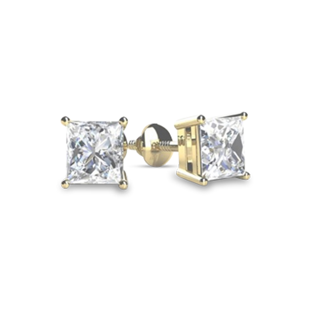 square-moissanite-stud-earrings-124146esq2_1