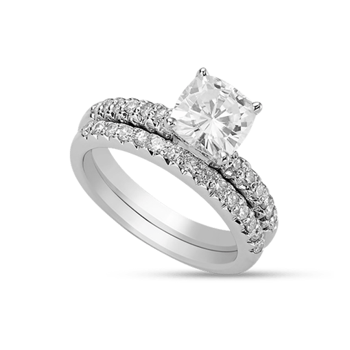 cushion-moissanite-solitaire-engagement-ring-21394ecl_2