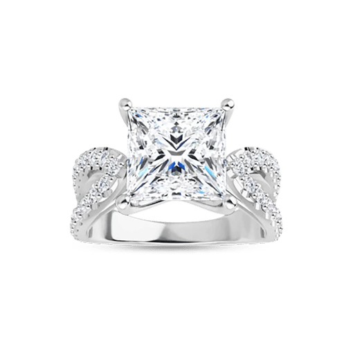 square-moissanite-split-band-engagement-ring-123748sq copy