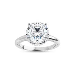 round-moissanite-hidden-halo-engagement-ring-123599rd