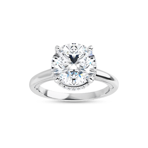 round-moissanite-hidden-halo-engagement-ring-123599rd